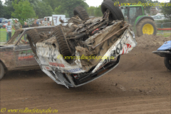 DSC_1908_prot