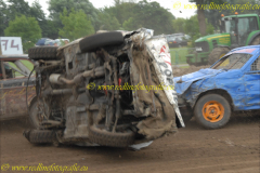 DSC_1909_prot
