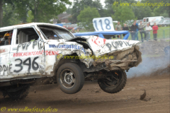 DSC_1910_prot