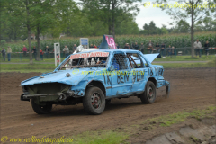 DSC_1920_prot