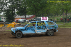 DSC_1924_prot