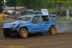 DSC_1925_prot