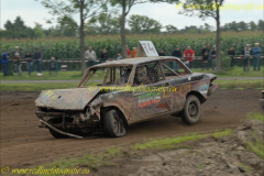 DSC_1926_prot