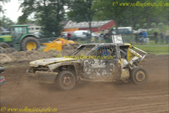 DSC_1927_prot