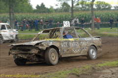 DSC_1928_prot