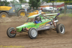 DSC_1933_prot