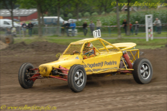 DSC_1934_prot