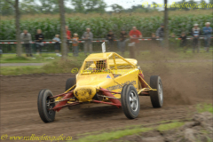 DSC_1940_prot