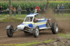 DSC_1941_prot