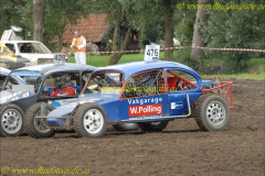 DSC_1942_prot
