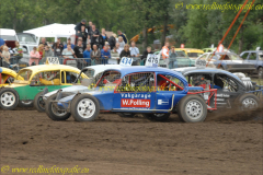DSC_1943_prot