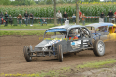 DSC_1945_prot