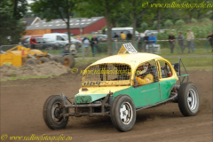 DSC_1947_prot