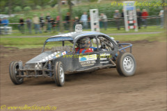 DSC_1949_prot