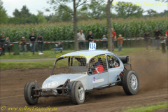 DSC_1950_prot