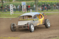 DSC_1951_prot