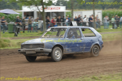 DSC_1953_prot