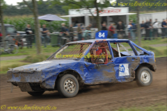DSC_1955_prot
