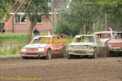DSC_1956_prot