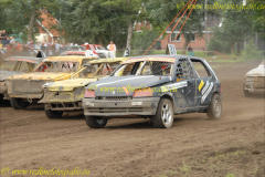 DSC_1957_prot