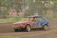 DSC_1958_prot