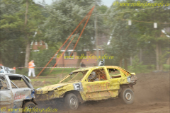 DSC_1959_prot