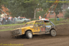 DSC_1960_prot