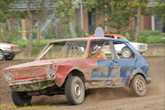 DSC_1961_prot