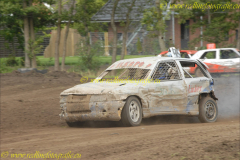 DSC_1962_prot