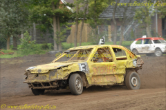 DSC_1963_prot