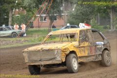 DSC_1965_prot