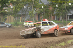 DSC_1966_prot