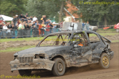 DSC_1968_prot