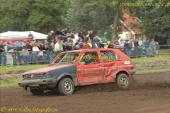 DSC_1969_prot