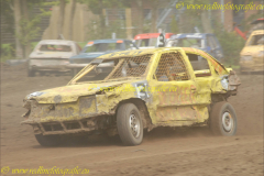 DSC_1970_prot