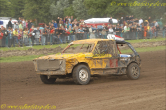 DSC_1973_prot