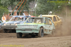 DSC_1978_prot
