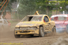 DSC_1979_prot