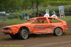 DSC_1994_prot