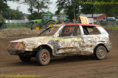 DSC_1996_prot