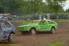 DSC_1998_prot