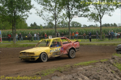 DSC_1999_prot