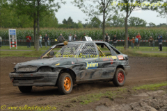 DSC_2000_prot