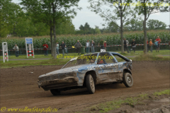 DSC_2001_prot