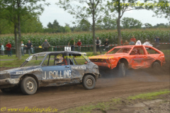 DSC_2002_prot