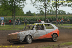 DSC_2003_prot