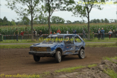 DSC_2004_prot