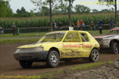 DSC_2007_prot