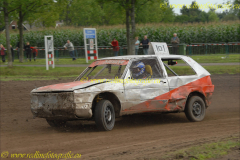 DSC_2008_prot