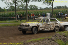 DSC_2009_prot